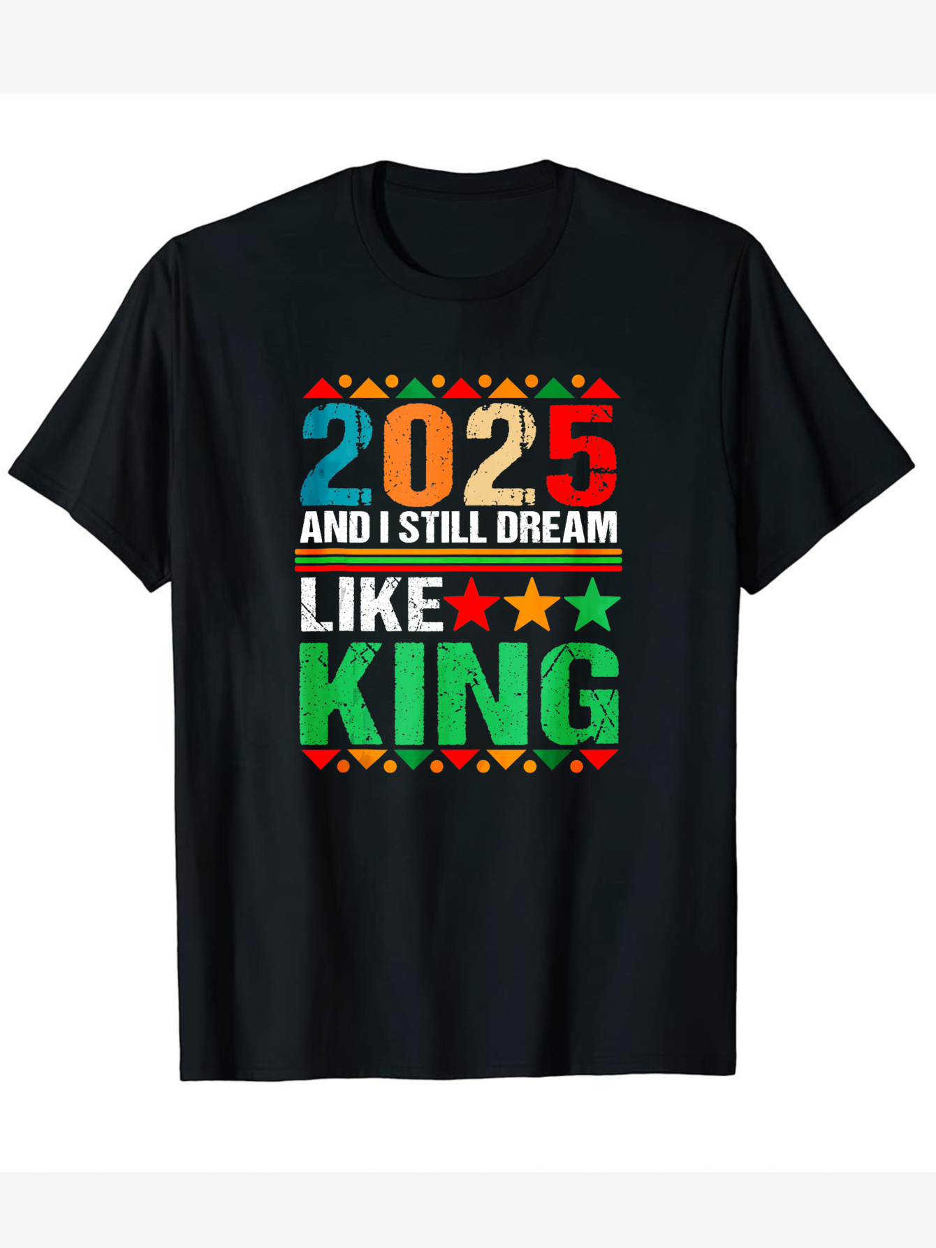 Summer Clothing Y2K - t shirt for men 2025 Fashion