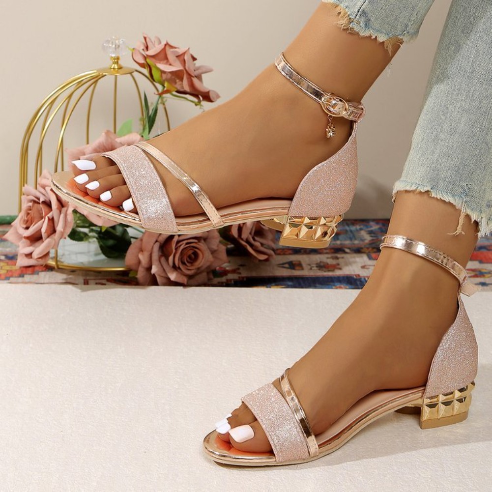 Summer Clothing Stores - Summer Plus Size Women's Modern Cover