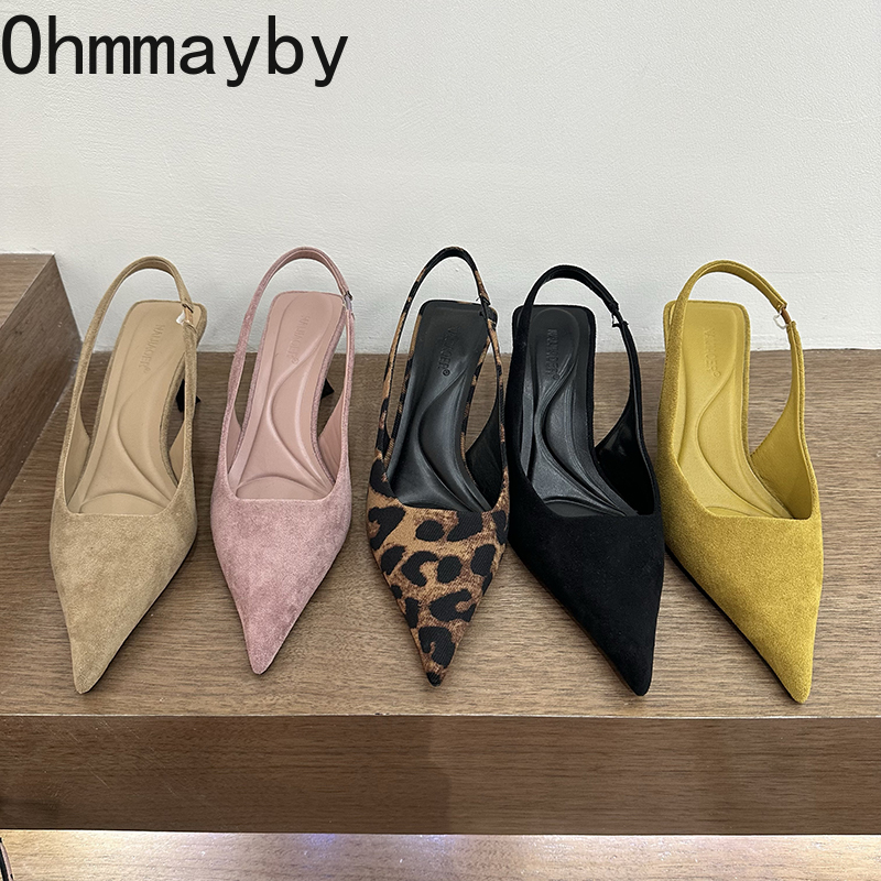 2026 Spring Summer Slip On Wom - Summer Clothing Stores recension och pris