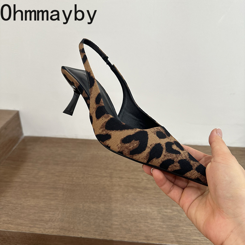 2026 Spring Summer Slip On Wom - Summer Clothing Stores recension och pris