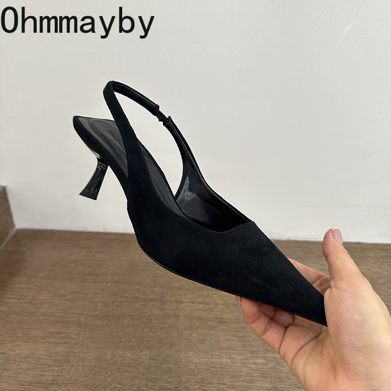 2026 Spring Summer Slip On Wom - Summer Clothing Stores recension och pris