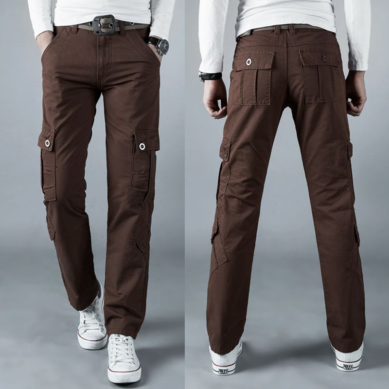 Summer New Solid Color Casual  - Summer Clothing Y2K recension och pris