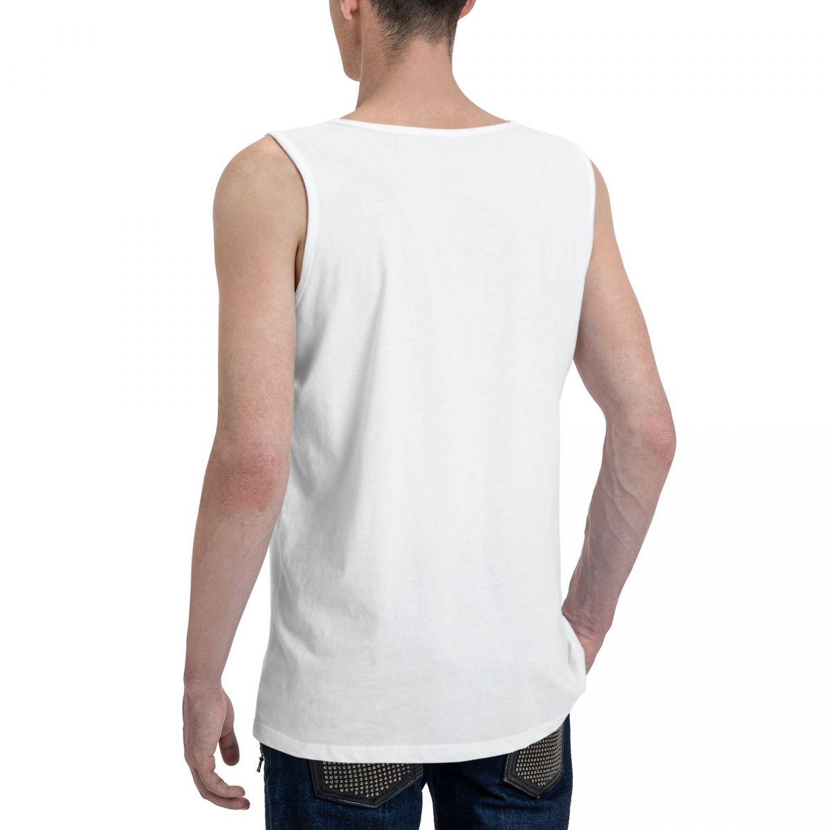 100% Cotton Boss DS-1 Distorti - Summer Clothing Dst recension och pris