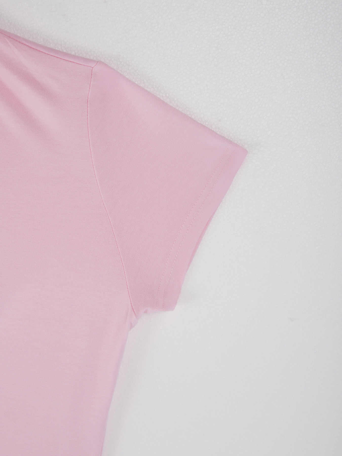 Custom Womens Cotton Crop Tops - Summer Clothing Y2K recension och pris