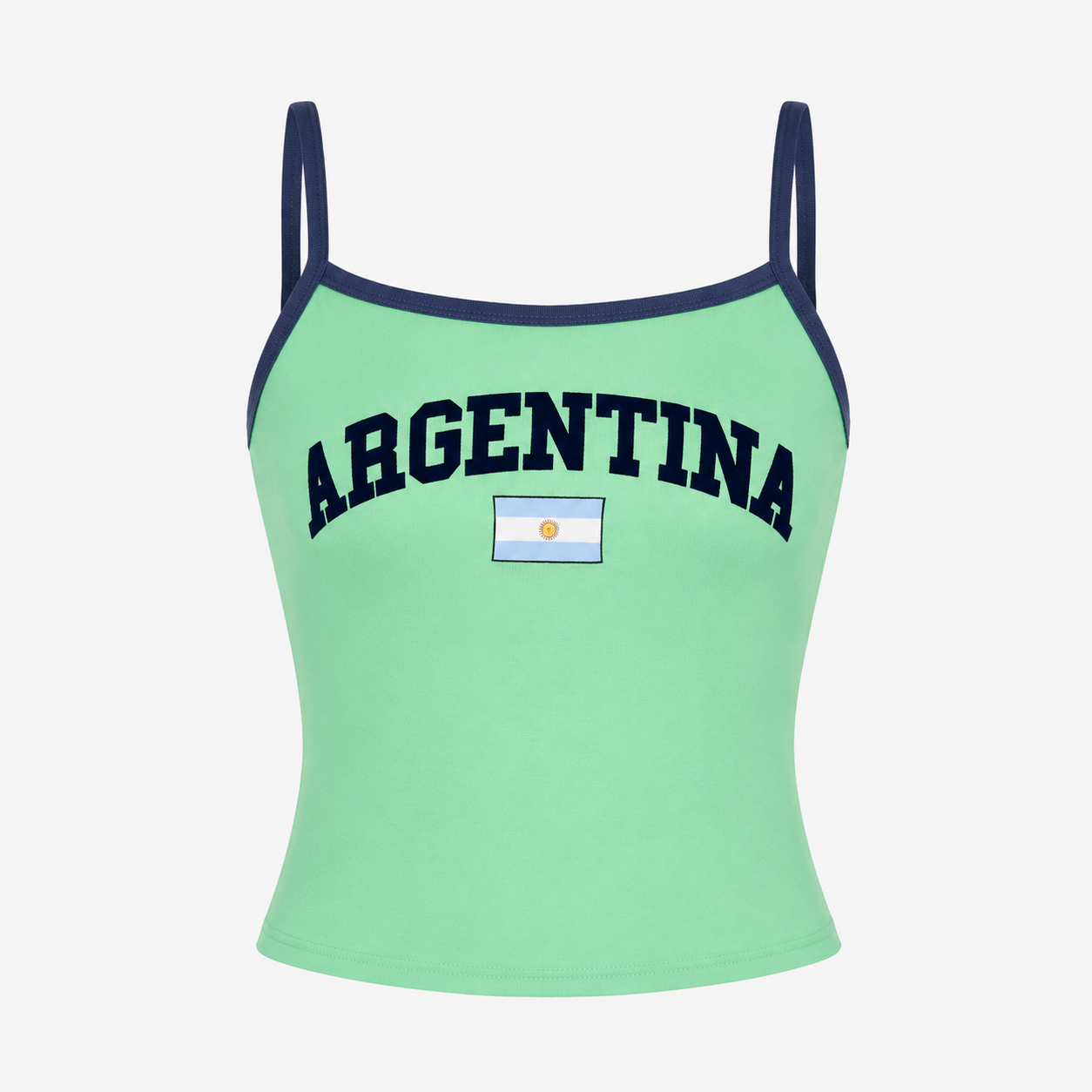 Beach Style Baby Tee Streetwea - Summer Clothing Cheap recension och pris