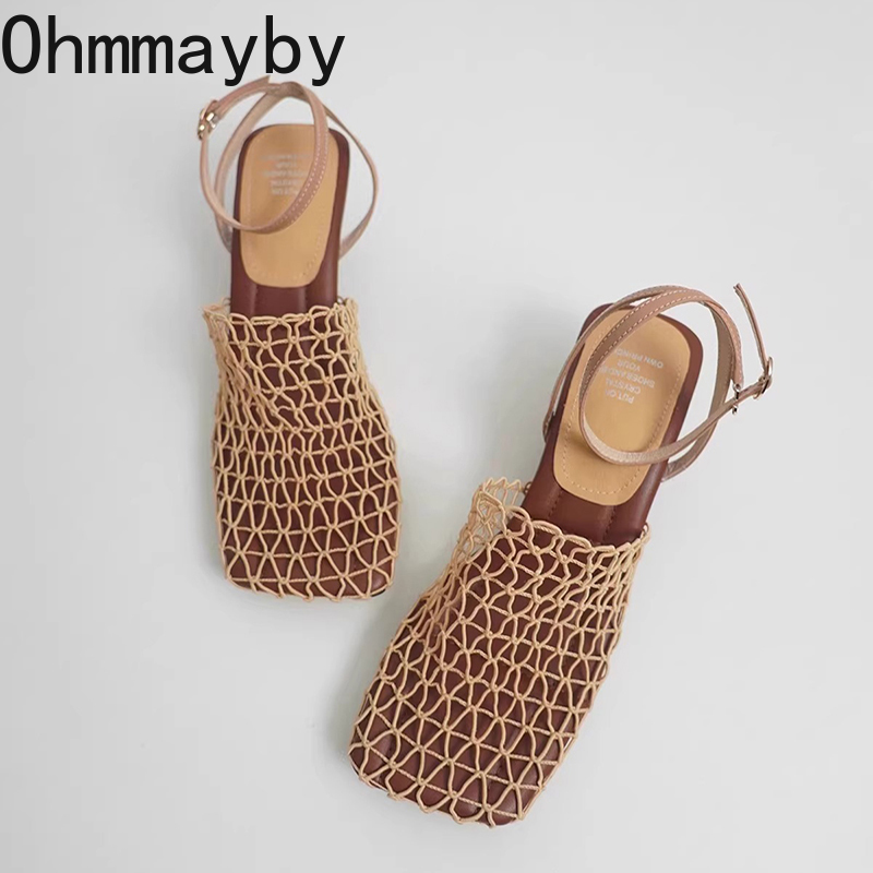 Designer Luxury Hollow Out Wom - Summer Clothing Stores recension och pris