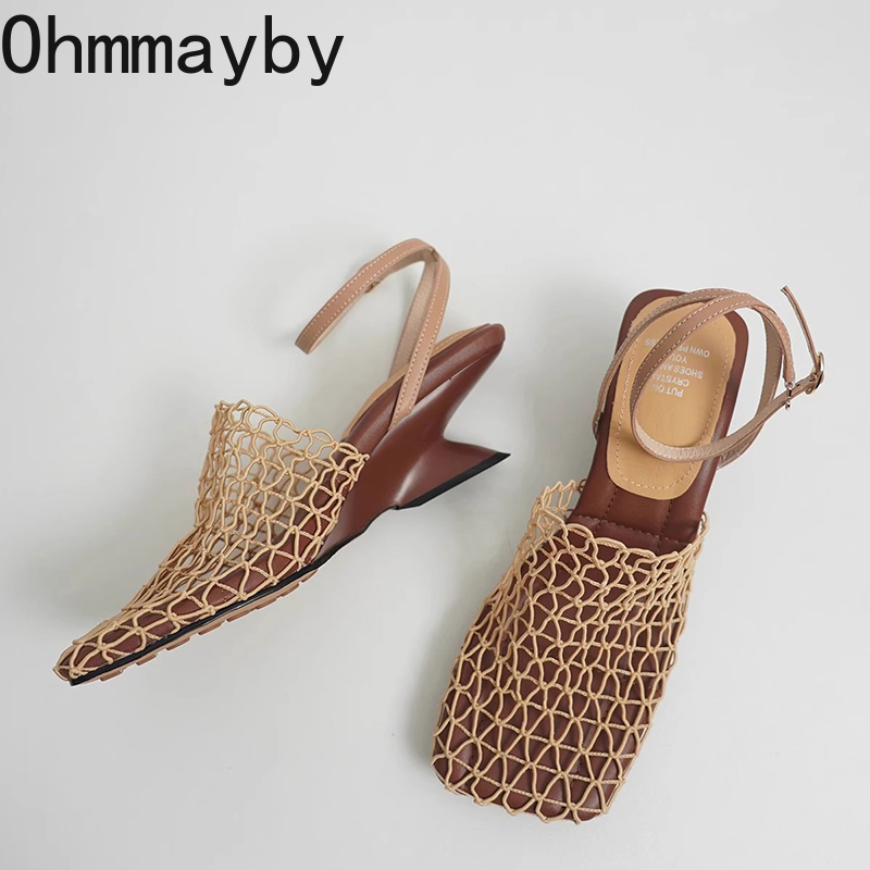 Designer Luxury Hollow Out Wom - Summer Clothing Stores recension och pris