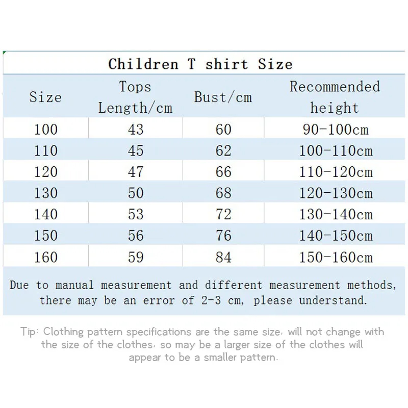 Cartoon Miffy Bunny T-Shirt Gi - Summer Clothing Baby recension och pris
