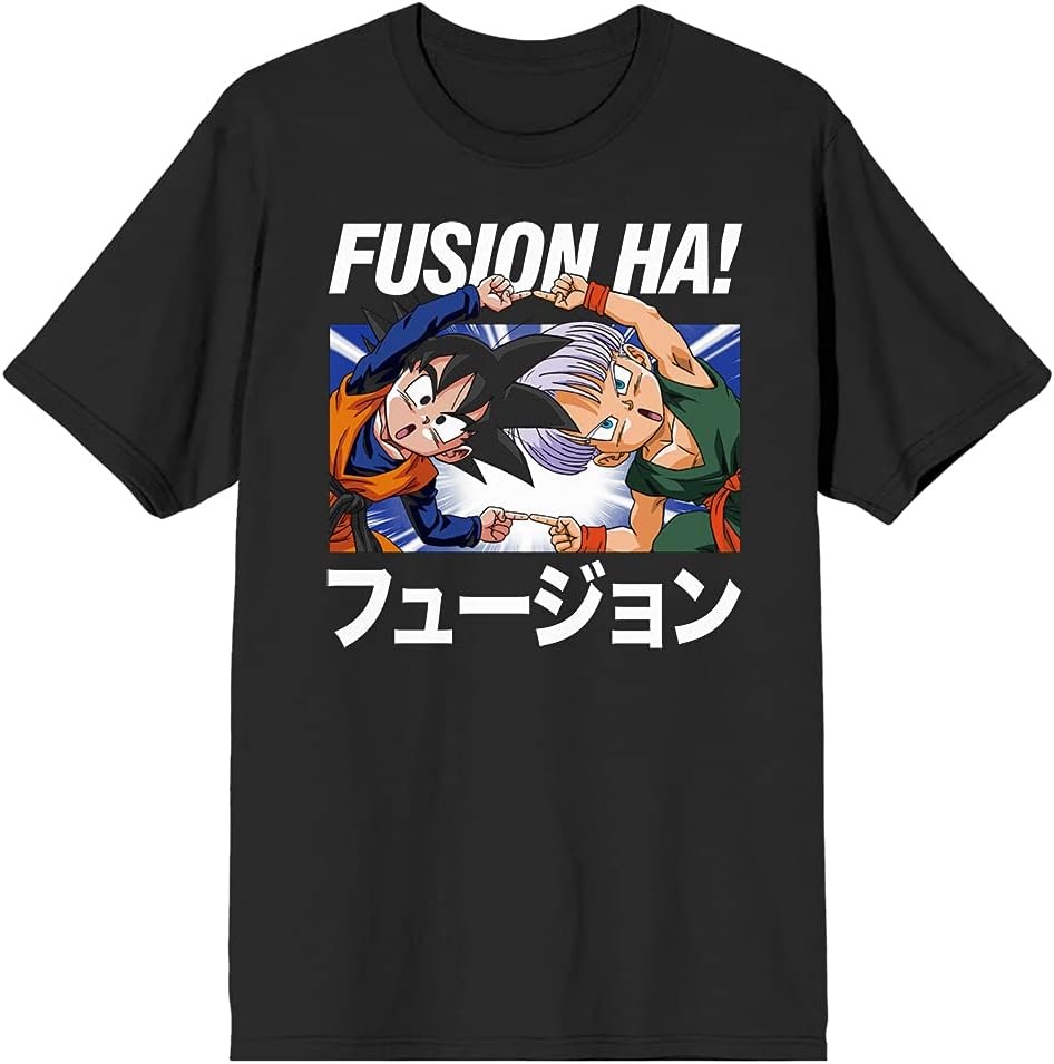 2026 Summer Dragon BallGoku &  - Summer Clothing Good Quality recension och pris