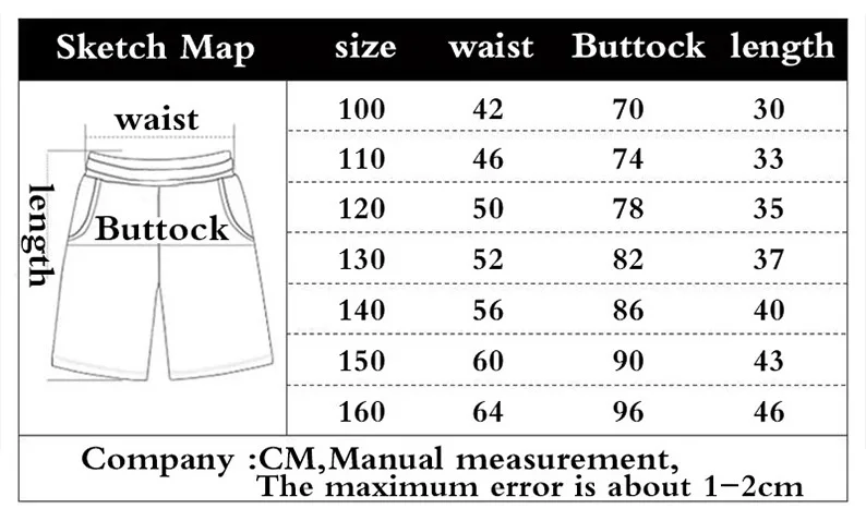 2026 New Pikachu Pokemon Beach - Summer Clothing Good Quality recension och pris