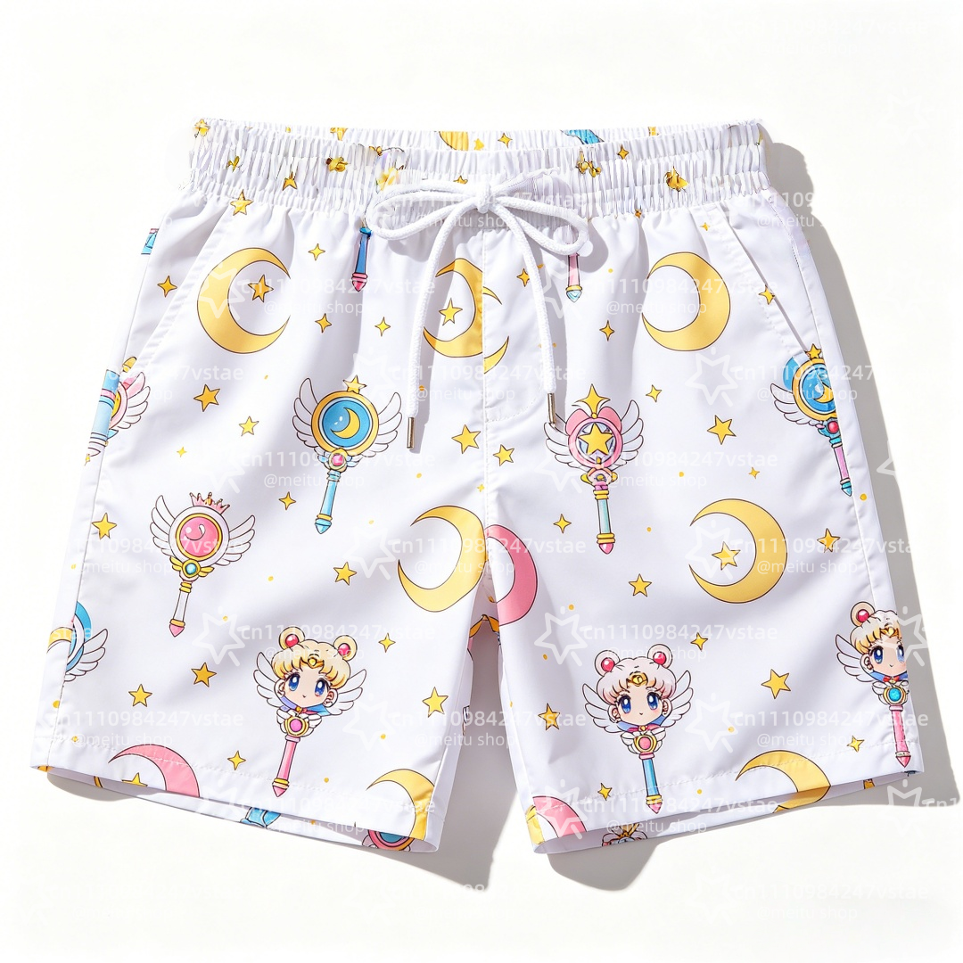 2026 High-quality Trendy Hot S - Summer Clothing Good Quality recension och pris