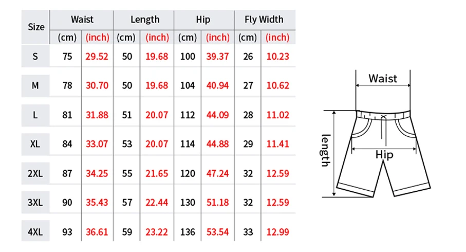 2026 High-quality Trendy Hot S - Summer Clothing Good Quality recension och pris