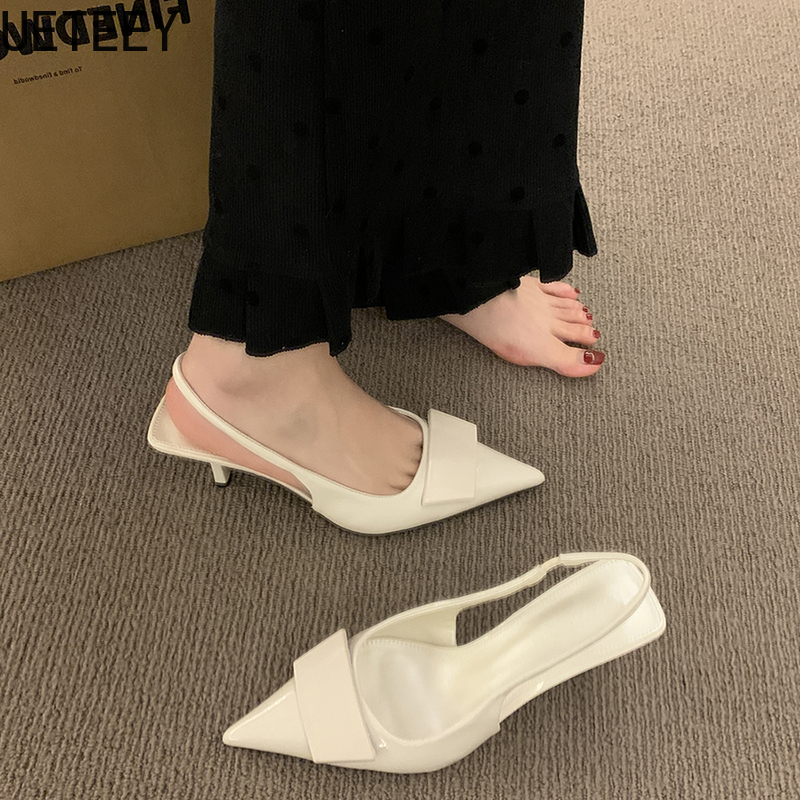 2026 Summer High Heel Women Sa - Summer Clothing Stores recension och pris