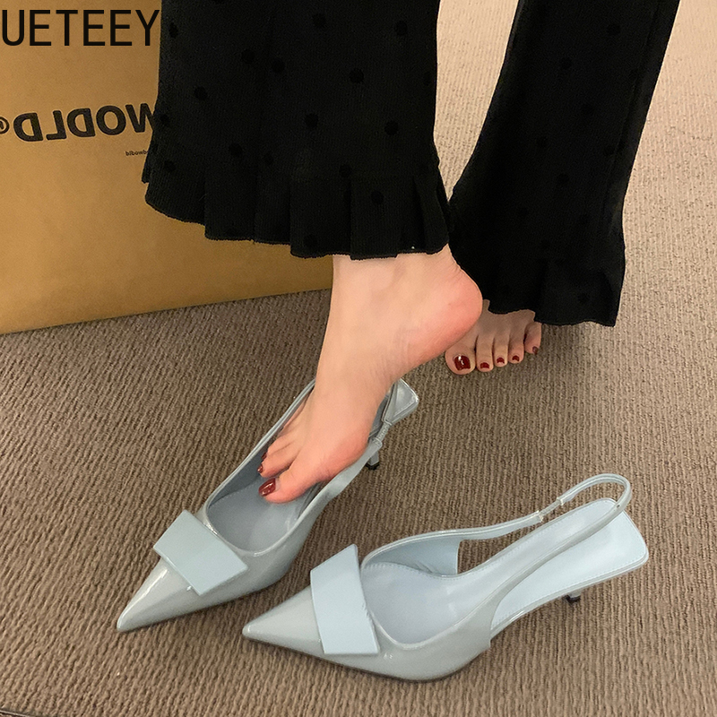 2026 Summer High Heel Women Sa - Summer Clothing Stores recension och pris