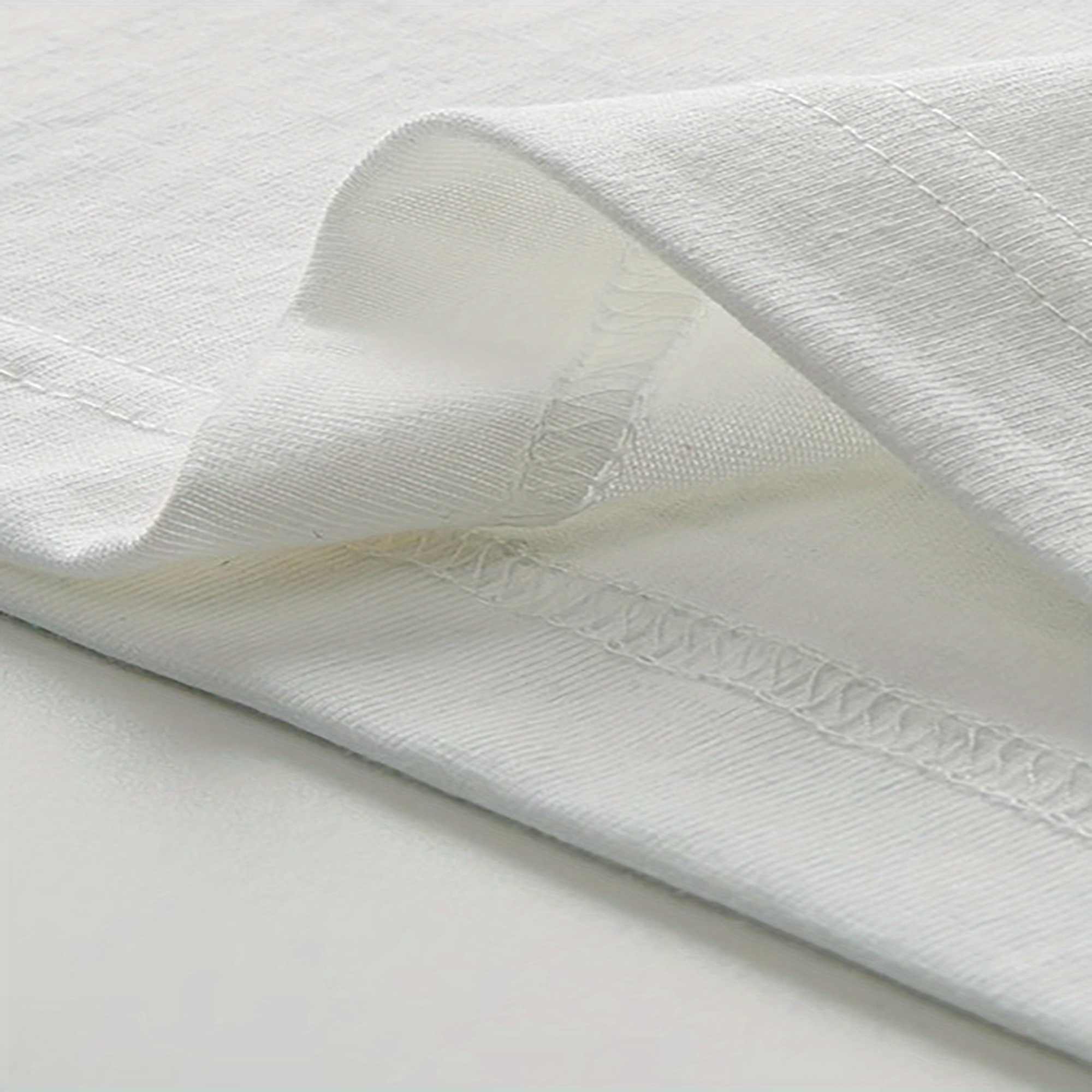 Men's t-shirts 2025 New Men's  - Summer Clothing Y2K recension och pris