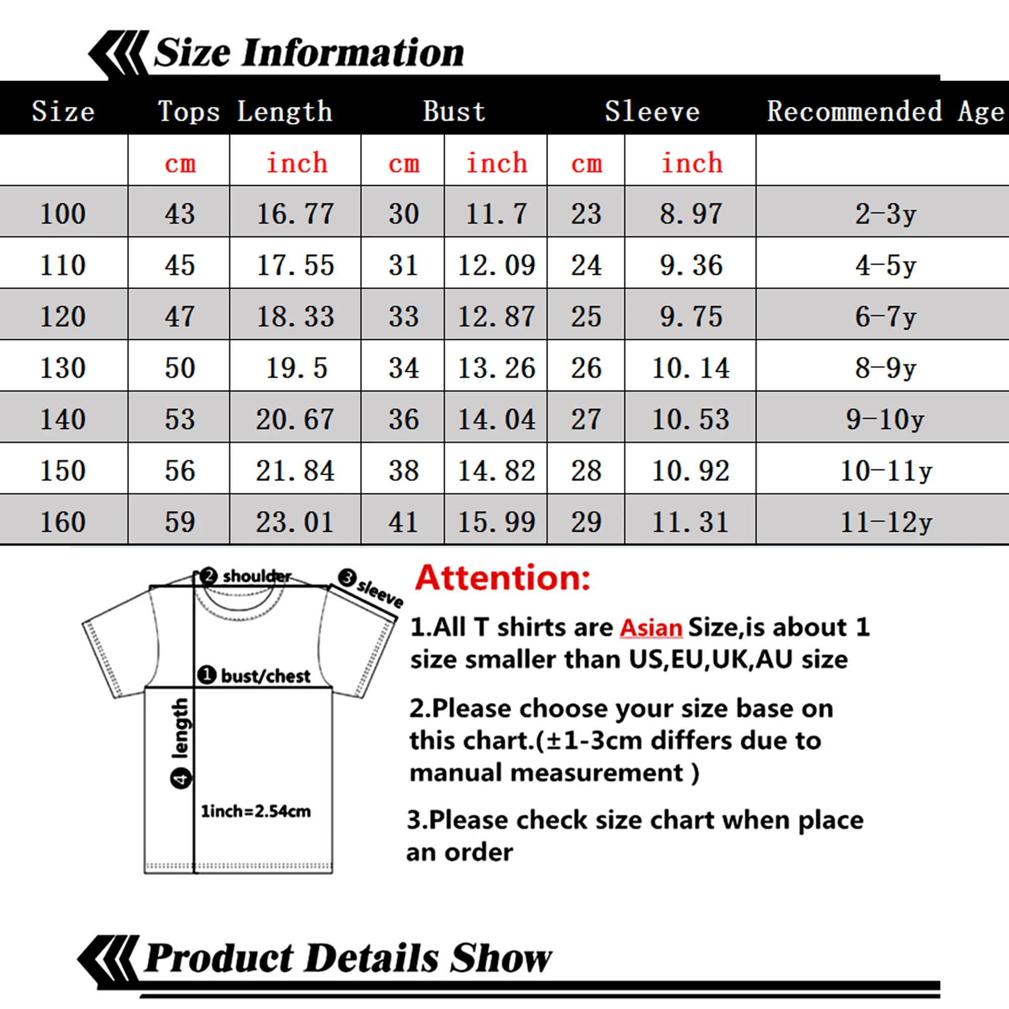 Star Kirbys Summer Short Sleev - Summer Clothing Baby recension och pris