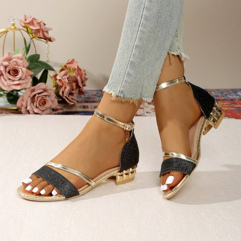 Summer Plus Size Women's Moder - Summer Clothing Stores recension och pris