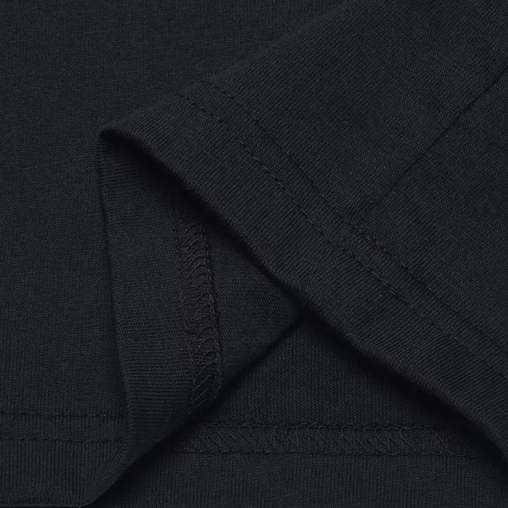 Summer Hot Sale Jujutsu Kaisen - Summer Clothing Good Quality recension och pris
