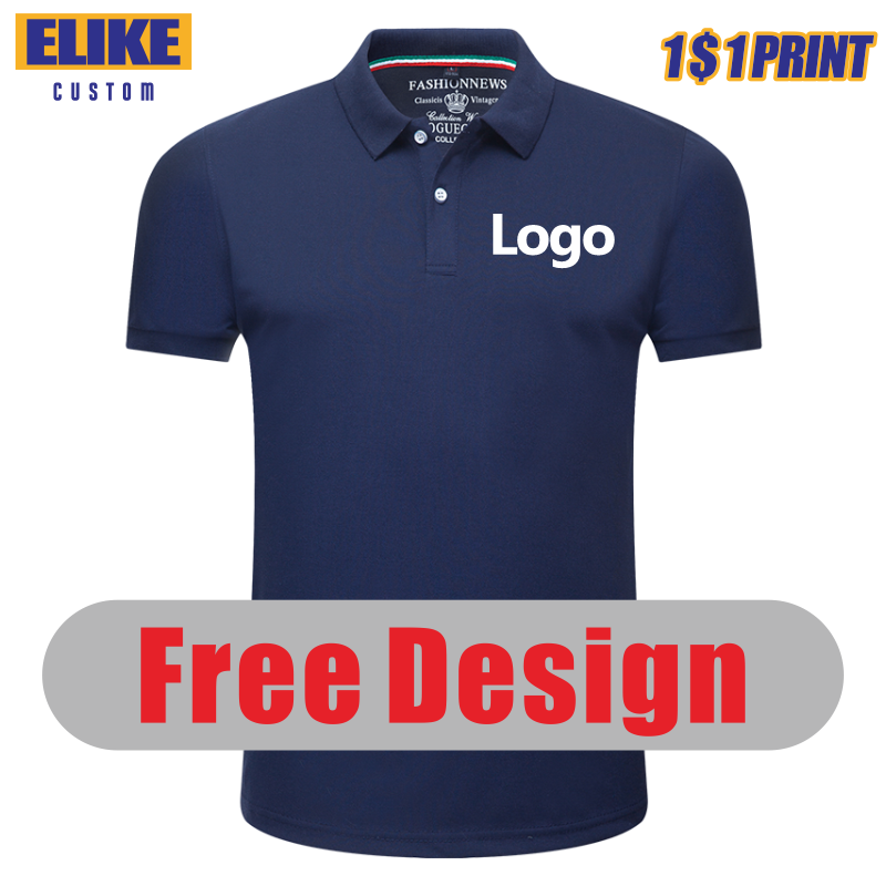 Elike Summer Men And Women Che - Summer Clothing Cheap recension och pris