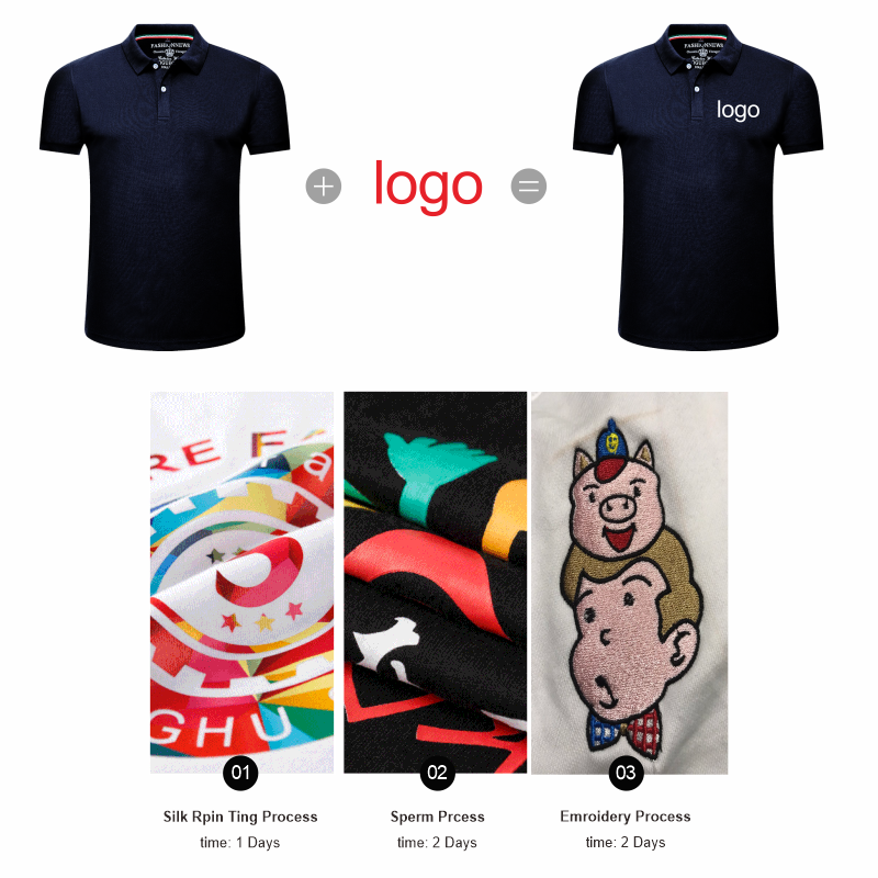 Elike Summer Men And Women Che - Summer Clothing Cheap recension och pris