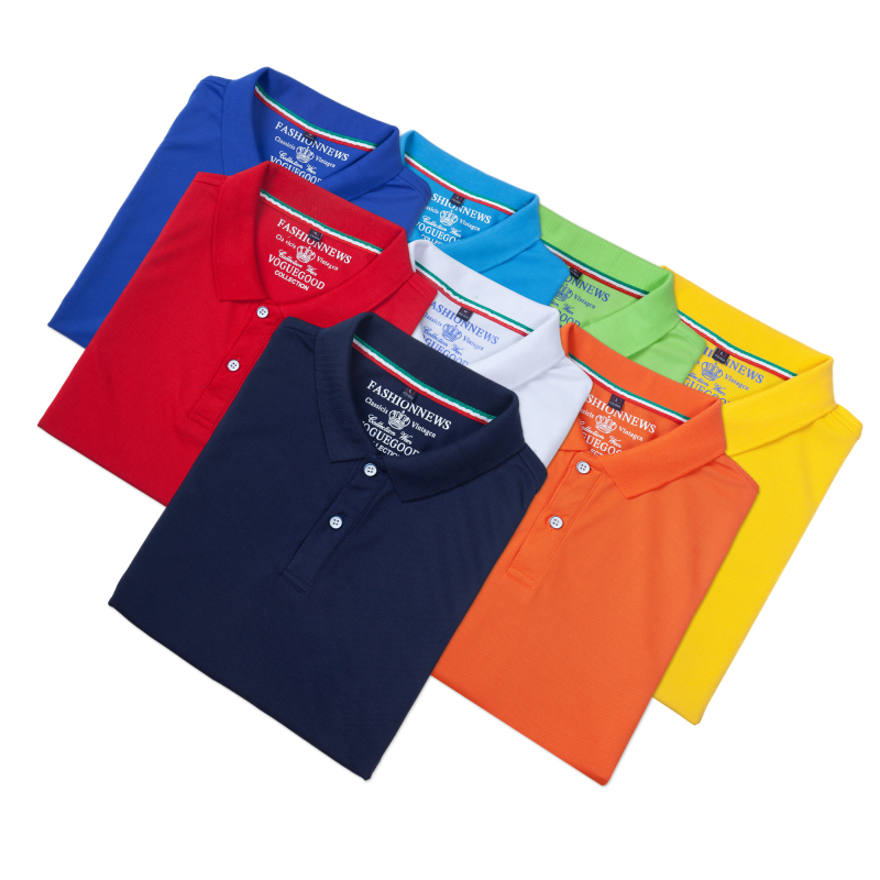 Elike Summer Men And Women Che - Summer Clothing Cheap recension och pris