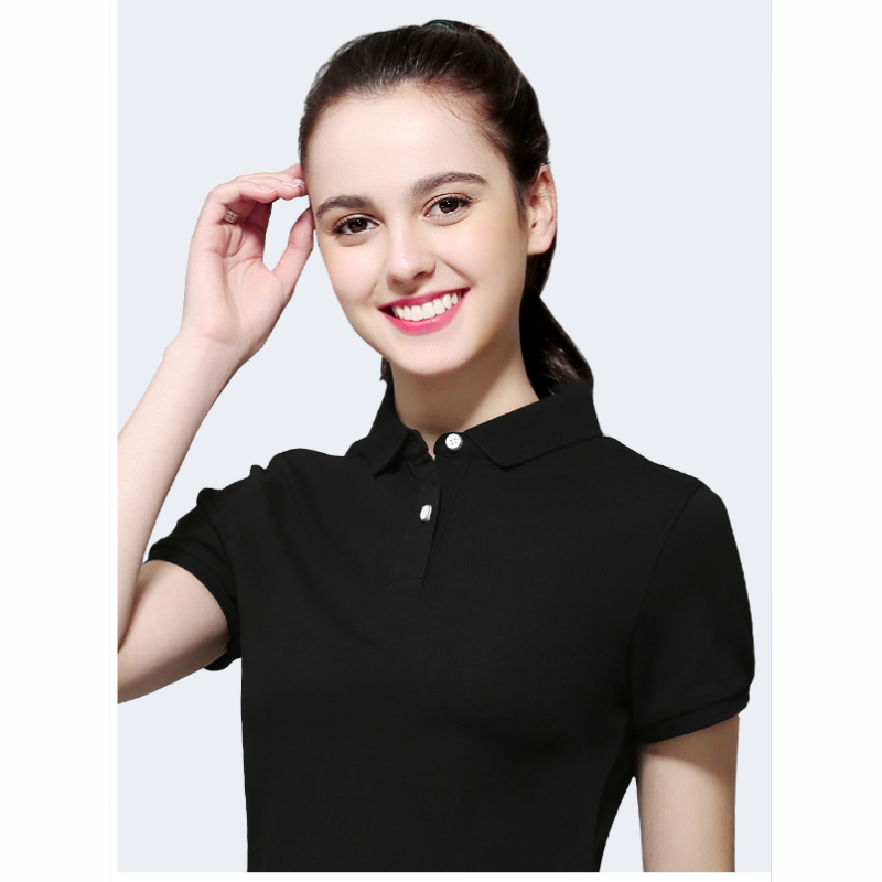 Elike Summer Men And Women Che - Summer Clothing Cheap recension och pris