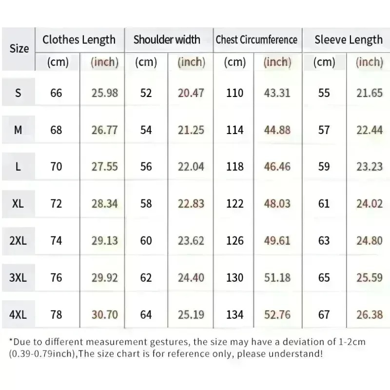 2026 Summer Sanemi Demon Slaye - Summer Clothing Good Quality recension och pris