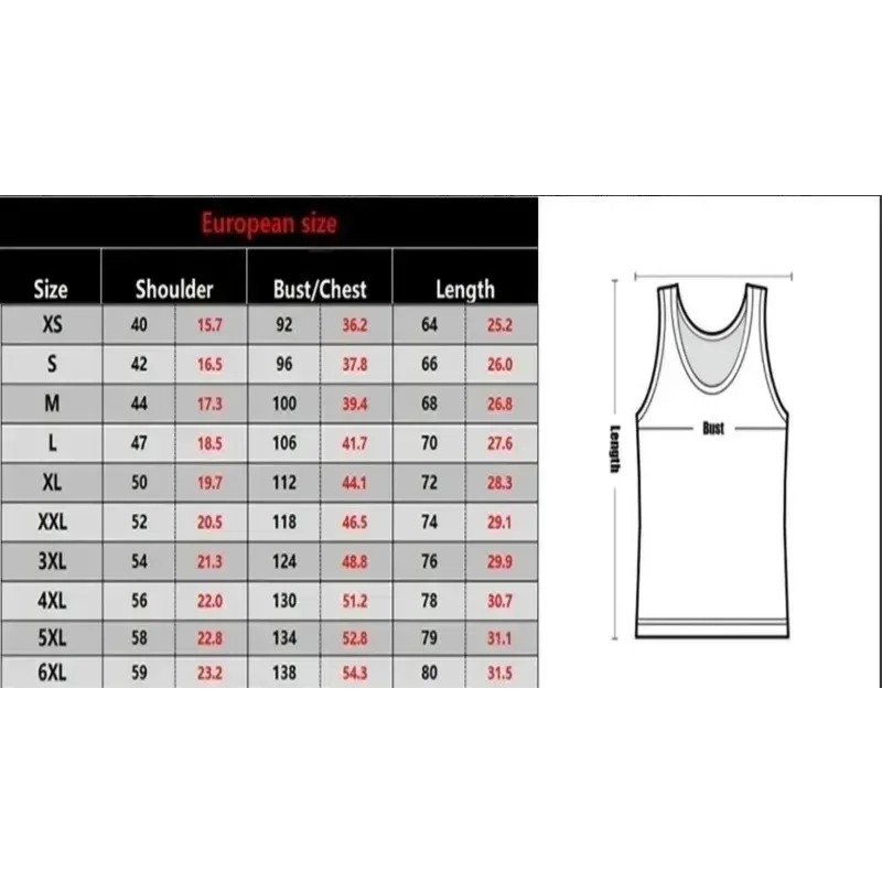 2026 Summer Hot Sale Sailor Mo - Summer Clothing Good Quality recension och pris