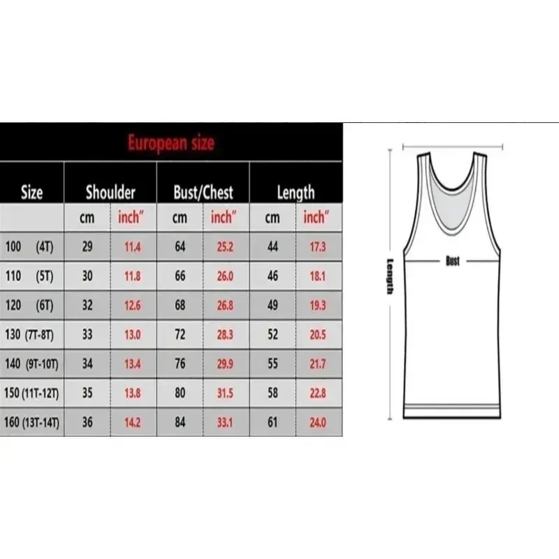 2026 Summer Hot Sale Sailor Mo - Summer Clothing Good Quality recension och pris