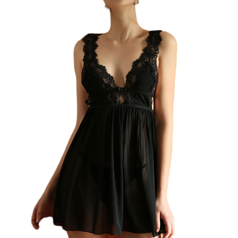 CINOON Summer Women's Lace Tri - Summer House Clothing recension och pris