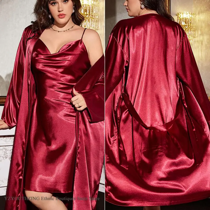 Plus Size 3XL 4XL 5XL Women's  - Summer House Clothing recension och pris