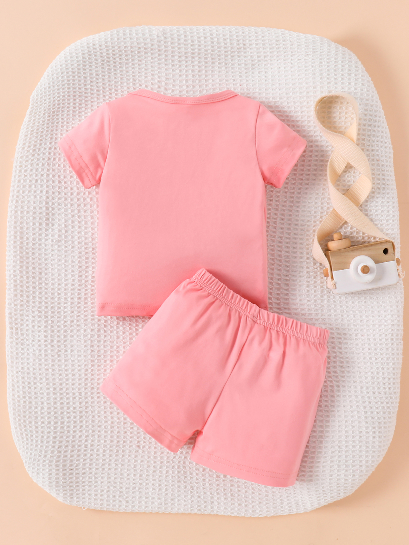 0-3yrs old Cute Glasses 250 ye - Summer Clothing Cheap recension och pris