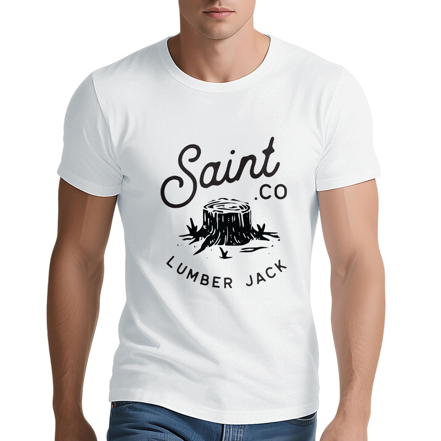 Men's t-shirts 2025 New Men's  - Summer Clothing Y2K recension och pris