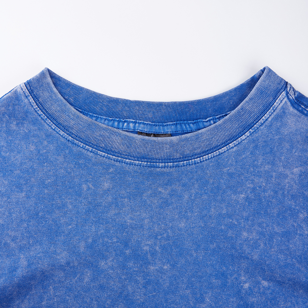Custom Personalized Logo Image - Summer Clothing Y2K recension och pris