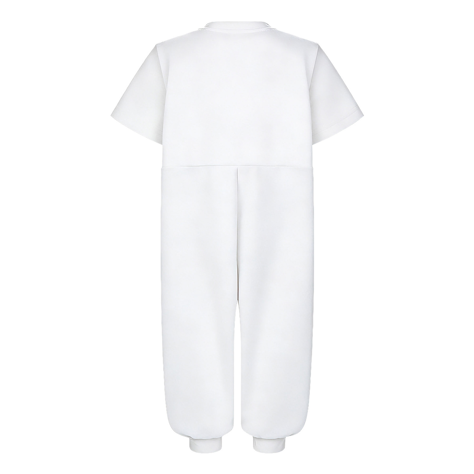 Baby Boys Girls Special Needs  - Summer Clothing Baby recension och pris