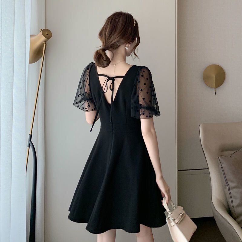 Women's Soft Evening Dresses 2 - Summer Clothing Cheap recension och pris