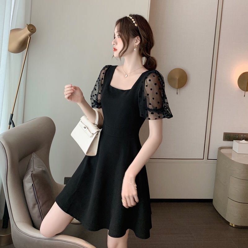 Women's Soft Evening Dresses 2 - Summer Clothing Cheap recension och pris