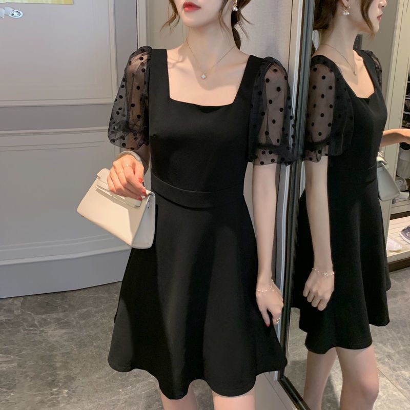 Women's Soft Evening Dresses 2 - Summer Clothing Cheap recension och pris