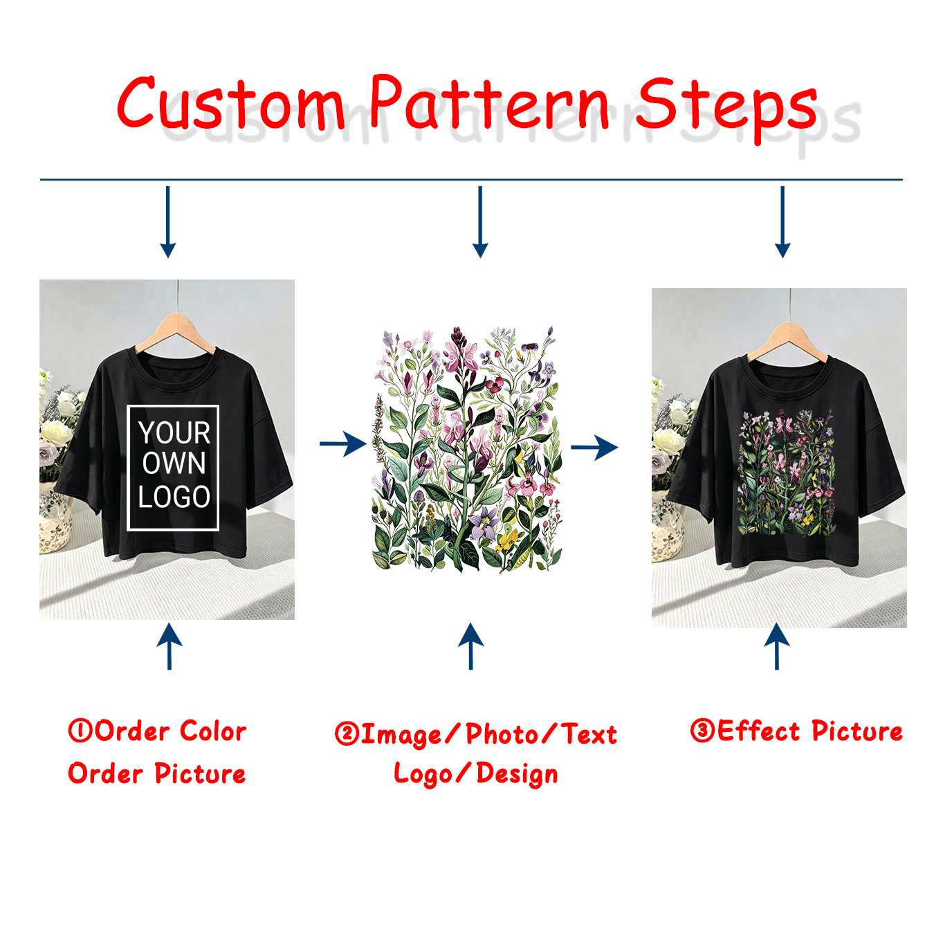 DIY Custom Name Couple Summer  - Summer Clothing Y2K recension och pris