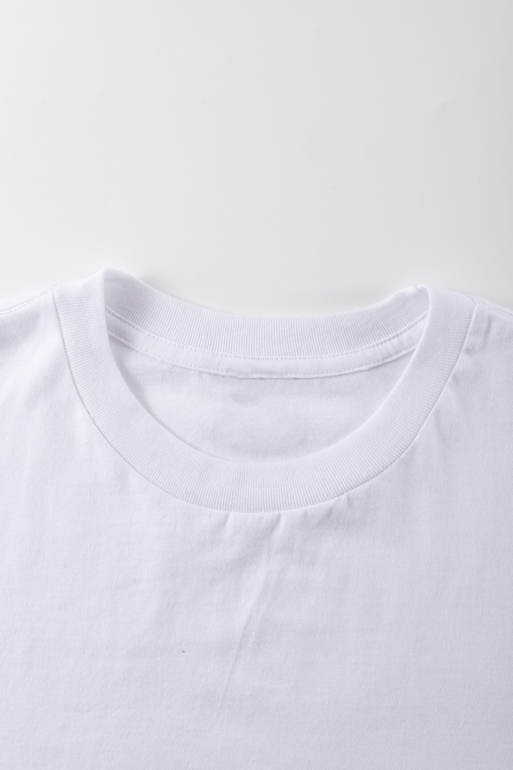 DIY Custom Name Couple Summer  - Summer Clothing Y2K recension och pris