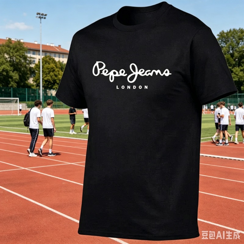 Summer Trendy High Quality Ver - Summer Clothing Good Quality recension och pris