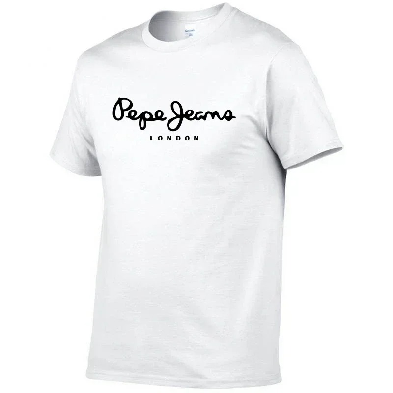 Summer Trendy High Quality Ver - Summer Clothing Good Quality recension och pris