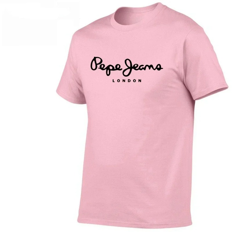 Summer Trendy High Quality Ver - Summer Clothing Good Quality recension och pris