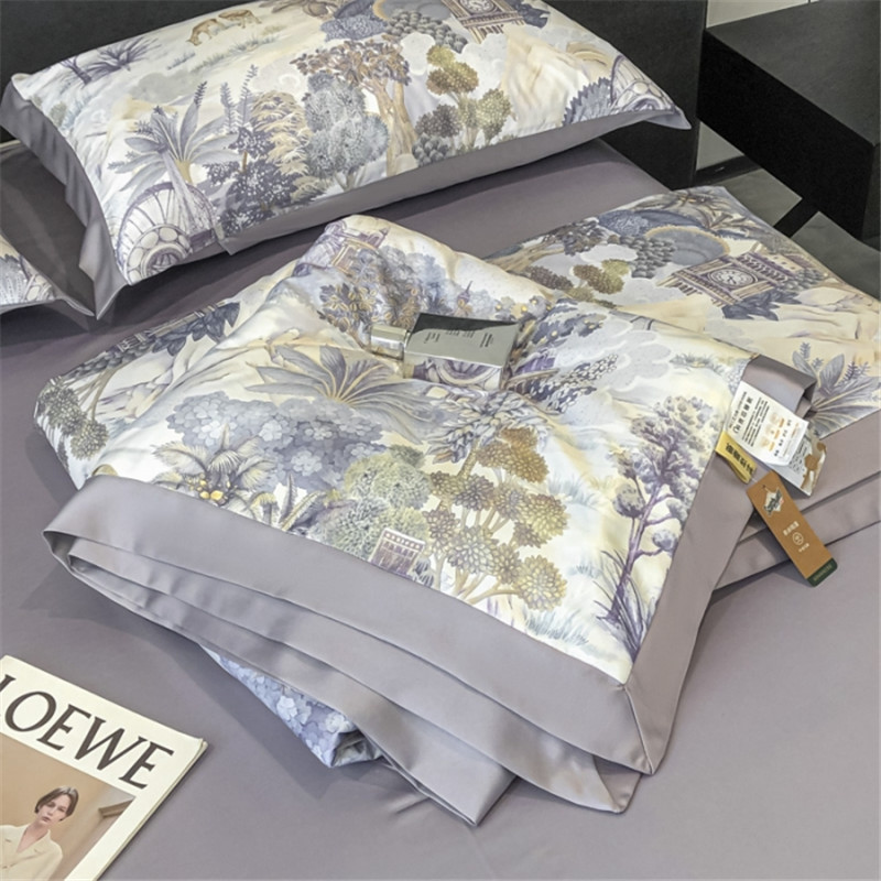 2026 Summer Quilt Soft Polyest - Summer Quilt recension och pris