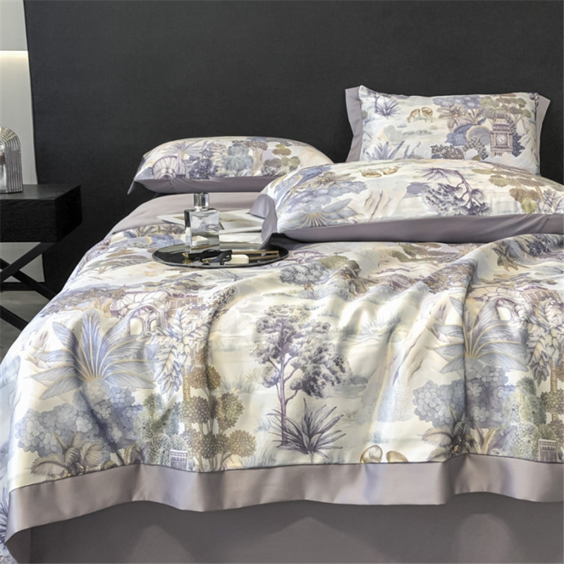 2026 Summer Quilt Soft Polyest - Summer Quilt recension och pris