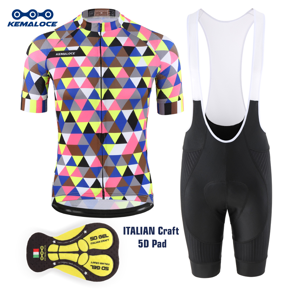 KEMALOCE Fluorescence 2022 Che - Summer Clothing Cheap recension och pris