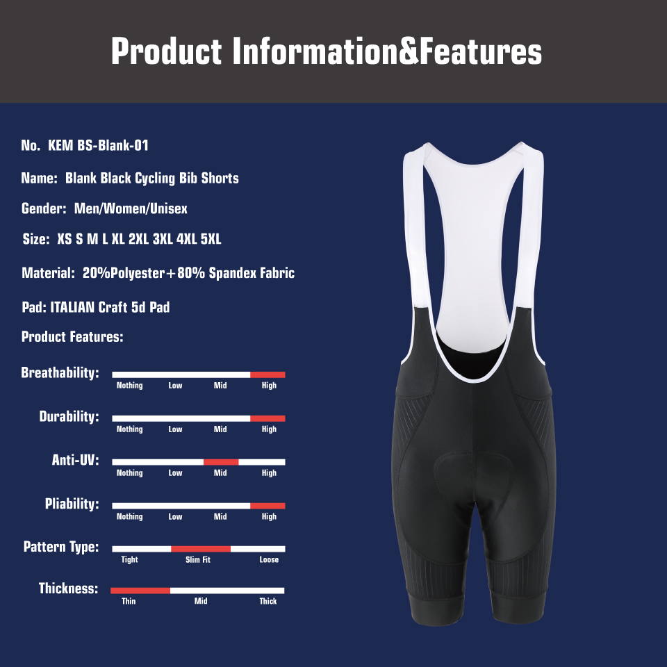 KEMALOCE Fluorescence 2022 Che - Summer Clothing Cheap recension och pris