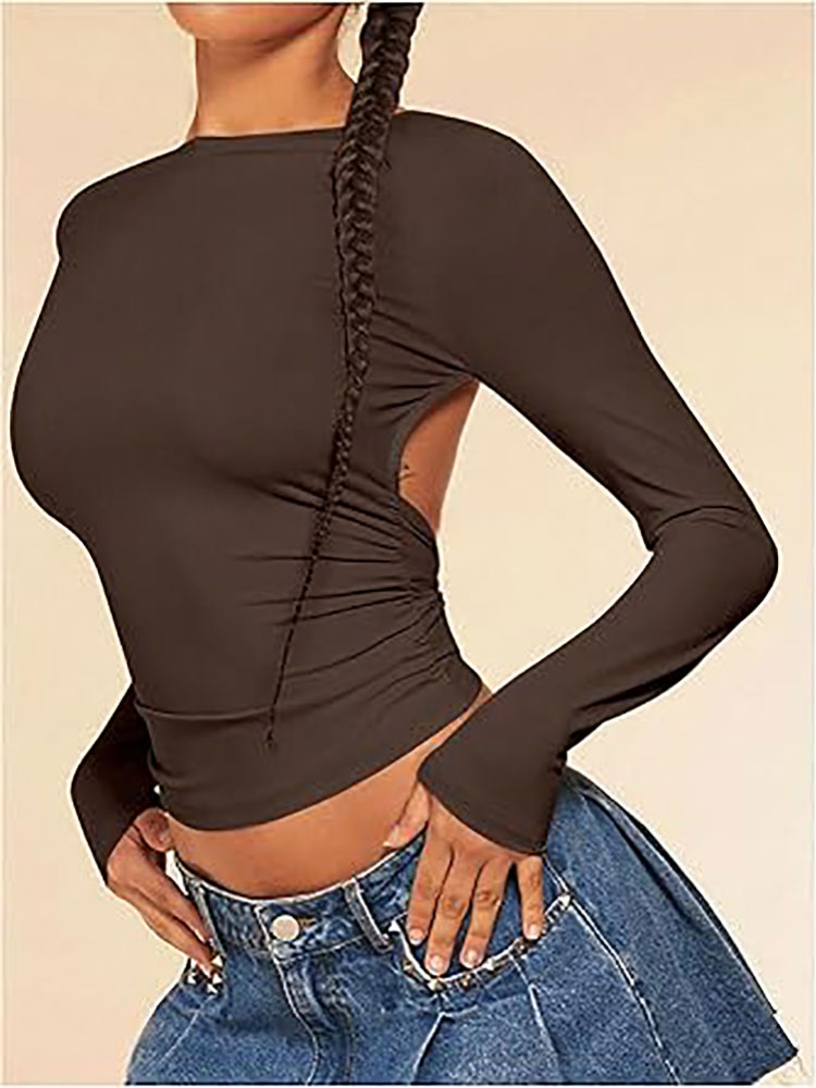 Cheap Women's Evening Corset C - Summer Clothing Cheap recension och pris
