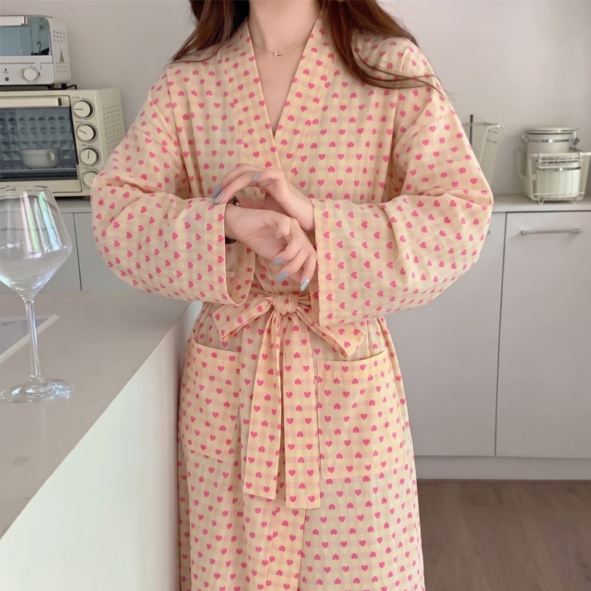 Spring and Summer Sexy Women's - Summer House Clothing recension och pris