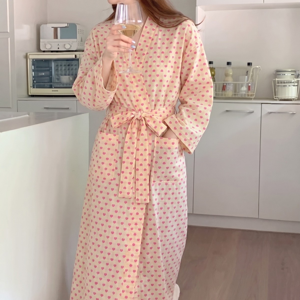 Spring and Summer Sexy Women's - Summer House Clothing recension och pris